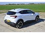 Mitsubishi ASX 1.3 DI-T Intense+
