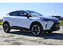 Mitsubishi ASX 1.3 DI-T Intense+
