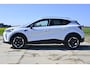 Mitsubishi ASX 1.3 DI-T Intense+