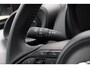 Toyota Aygo X 1.0 VVT-i 68PK MT PLAY | Apple Carplay & Android Auto (bedraad)*