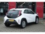 Toyota Aygo X 1.0 VVT-i 68PK MT PLAY | Apple Carplay & Android Auto (bedraad)*