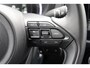 Toyota Aygo X 1.0 VVT-i 68PK MT PLAY | Apple Carplay & Android Auto (bedraad)*
