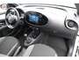 Toyota Aygo X 1.0 VVT-i 68PK MT PLAY | Apple Carplay & Android Auto (bedraad)*
