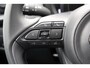 Toyota Aygo X 1.0 VVT-i 68PK MT PLAY | Apple Carplay & Android Auto (bedraad)*