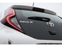 Toyota Aygo X 1.0 VVT-i 68PK MT PLAY | Apple Carplay & Android Auto (bedraad)*