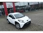 Toyota Aygo X 1.0 VVT-i 68PK MT PLAY | Apple Carplay & Android Auto (bedraad)*