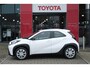 Toyota Aygo X 1.0 VVT-i 68PK MT PLAY | Apple Carplay & Android Auto (bedraad)*