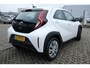 Toyota Aygo X 1.0 VVT-i 68PK MT PLAY | Apple Carplay & Android Auto (bedraad)*