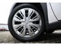 Toyota Aygo X 1.0 VVT-i 68PK MT PLAY | Apple Carplay & Android Auto (bedraad)*