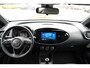 Toyota Aygo X 1.0 VVT-i 68PK MT PLAY | Apple Carplay & Android Auto (bedraad)*