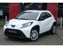 Toyota Aygo X 1.0 VVT-i 68PK MT PLAY | Apple Carplay & Android Auto (bedraad)*