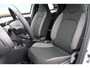 Toyota Aygo X 1.0 VVT-i 68PK MT PLAY | Apple Carplay & Android Auto (bedraad)*