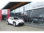 Toyota Aygo X 1.0 VVT-i 68PK MT PLAY | Apple Carplay & Android Auto (bedraad)*