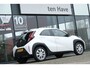 Toyota Aygo X 1.0 VVT-i 68PK MT PLAY | Apple Carplay & Android Auto (bedraad)*