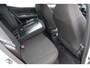 Toyota Aygo X 1.0 VVT-i 68PK MT PLAY | Apple Carplay & Android Auto (bedraad)*