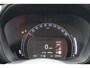 Toyota Aygo X 1.0 VVT-i 68PK MT PLAY | Apple Carplay & Android Auto (bedraad)*