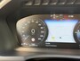 Volvo XC90 2.0 T8 Recharge AWD Inscription Exclusive | LED | Pano | Harman Kardon | Stoelkoeling | Adapt. Cruise | Luchtvering | Trekhaak