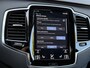 Volvo XC90 2.0 T8 Recharge AWD Inscription Exclusive | LED | Pano | Harman Kardon | Stoelkoeling | Adapt. Cruise | Luchtvering | Trekhaak