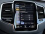 Volvo XC90 2.0 T8 Recharge AWD Inscription Exclusive | LED | Pano | Harman Kardon | Stoelkoeling | Adapt. Cruise | Luchtvering | Trekhaak