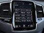 Volvo XC90 2.0 T8 Recharge AWD Inscription Exclusive | LED | Pano | Harman Kardon | Stoelkoeling | Adapt. Cruise | Luchtvering | Trekhaak