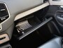 Volvo XC90 2.0 T8 Recharge AWD Inscription Exclusive | LED | Pano | Harman Kardon | Stoelkoeling | Adapt. Cruise | Luchtvering | Trekhaak