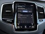 Volvo XC90 2.0 T8 Recharge AWD Inscription Exclusive | LED | Pano | Harman Kardon | Stoelkoeling | Adapt. Cruise | Luchtvering | Trekhaak
