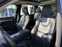 Volvo XC90 2.0 T8 Recharge AWD Inscription Exclusive | LED | Pano | Harman Kardon | Stoelkoeling | Adapt. Cruise | Luchtvering | Trekhaak