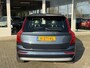 Volvo XC90 2.0 T8 Recharge AWD Inscription Exclusive | LED | Pano | Harman Kardon | Stoelkoeling | Adapt. Cruise | Luchtvering | Trekhaak