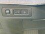 Volvo XC90 2.0 T8 Recharge AWD Inscription Exclusive | LED | Pano | Harman Kardon | Stoelkoeling | Adapt. Cruise | Luchtvering | Trekhaak