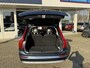 Volvo XC90 2.0 T8 Recharge AWD Inscription Exclusive | LED | Pano | Harman Kardon | Stoelkoeling | Adapt. Cruise | Luchtvering | Trekhaak