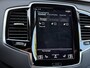 Volvo XC90 2.0 T8 Recharge AWD Inscription Exclusive | LED | Pano | Harman Kardon | Stoelkoeling | Adapt. Cruise | Luchtvering | Trekhaak