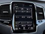 Volvo XC90 2.0 T8 Recharge AWD Inscription Exclusive | LED | Pano | Harman Kardon | Stoelkoeling | Adapt. Cruise | Luchtvering | Trekhaak