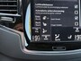 Volvo XC90 2.0 T8 Recharge AWD Inscription Exclusive | LED | Pano | Harman Kardon | Stoelkoeling | Adapt. Cruise | Luchtvering | Trekhaak
