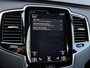 Volvo XC90 2.0 T8 Recharge AWD Inscription Exclusive | LED | Pano | Harman Kardon | Stoelkoeling | Adapt. Cruise | Luchtvering | Trekhaak