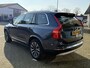 Volvo XC90 2.0 T8 Recharge AWD Inscription Exclusive | LED | Pano | Harman Kardon | Stoelkoeling | Adapt. Cruise | Luchtvering | Trekhaak