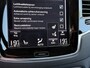 Volvo XC90 2.0 T8 Recharge AWD Inscription Exclusive | LED | Pano | Harman Kardon | Stoelkoeling | Adapt. Cruise | Luchtvering | Trekhaak