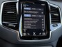 Volvo XC90 2.0 T8 Recharge AWD Inscription Exclusive | LED | Pano | Harman Kardon | Stoelkoeling | Adapt. Cruise | Luchtvering | Trekhaak