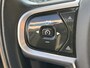 Volvo XC90 2.0 T8 Recharge AWD Inscription Exclusive | LED | Pano | Harman Kardon | Stoelkoeling | Adapt. Cruise | Luchtvering | Trekhaak