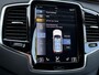 Volvo XC90 2.0 T8 Recharge AWD Inscription Exclusive | LED | Pano | Harman Kardon | Stoelkoeling | Adapt. Cruise | Luchtvering | Trekhaak