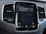 Volvo XC90 2.0 T8 Recharge AWD Inscription Exclusive | LED | Pano | Harman Kardon | Stoelkoeling | Adapt. Cruise | Luchtvering | Trekhaak