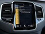 Volvo XC90 2.0 T8 Recharge AWD Inscription Exclusive | LED | Pano | Harman Kardon | Stoelkoeling | Adapt. Cruise | Luchtvering | Trekhaak