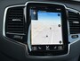 Volvo XC90 2.0 T8 Recharge AWD Inscription Exclusive | LED | Pano | Harman Kardon | Stoelkoeling | Adapt. Cruise | Luchtvering | Trekhaak