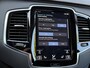 Volvo XC90 2.0 T8 Recharge AWD Inscription Exclusive | LED | Pano | Harman Kardon | Stoelkoeling | Adapt. Cruise | Luchtvering | Trekhaak