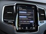 Volvo XC90 2.0 T8 Recharge AWD Inscription Exclusive | LED | Pano | Harman Kardon | Stoelkoeling | Adapt. Cruise | Luchtvering | Trekhaak