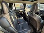 Volvo XC90 2.0 T8 Recharge AWD Inscription Exclusive | LED | Pano | Harman Kardon | Stoelkoeling | Adapt. Cruise | Luchtvering | Trekhaak