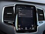 Volvo XC90 2.0 T8 Recharge AWD Inscription Exclusive | LED | Pano | Harman Kardon | Stoelkoeling | Adapt. Cruise | Luchtvering | Trekhaak