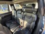 Volvo XC90 2.0 T8 Recharge AWD Inscription Exclusive | LED | Pano | Harman Kardon | Stoelkoeling | Adapt. Cruise | Luchtvering | Trekhaak