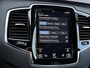 Volvo XC90 2.0 T8 Recharge AWD Inscription Exclusive | LED | Pano | Harman Kardon | Stoelkoeling | Adapt. Cruise | Luchtvering | Trekhaak