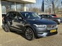 Volvo XC90 2.0 T8 Recharge AWD Inscription Exclusive | LED | Pano | Harman Kardon | Stoelkoeling | Adapt. Cruise | Luchtvering | Trekhaak