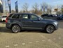 Volvo XC90 2.0 T8 Recharge AWD Inscription Exclusive | LED | Pano | Harman Kardon | Stoelkoeling | Adapt. Cruise | Luchtvering | Trekhaak